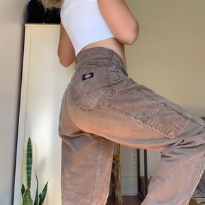 VINTAGE DICKIES